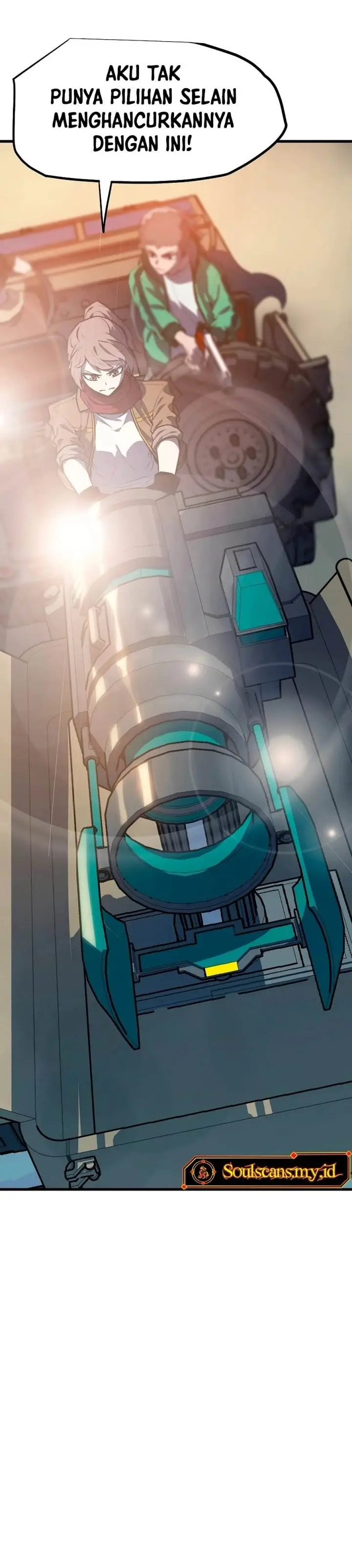 image-komik-battle-slime-chapter-3-59/85