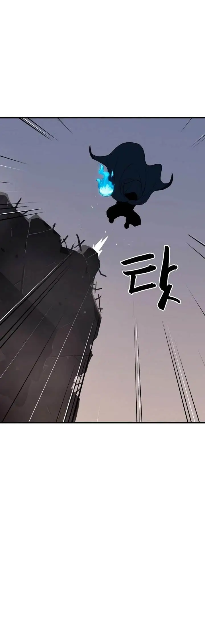 image-komik-battle-slime-chapter-3-60/85