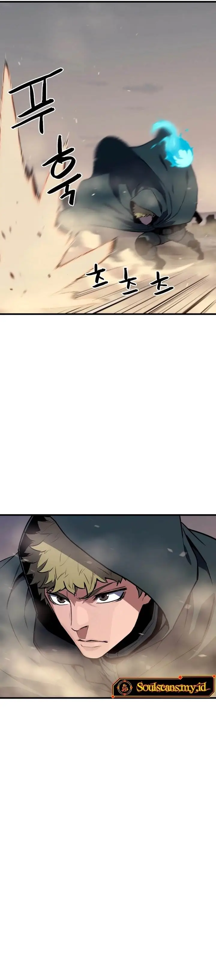 image-komik-battle-slime-chapter-3-61/85