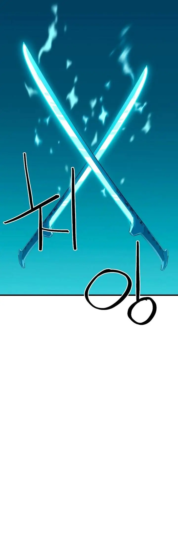 image-komik-battle-slime-chapter-3-64/85