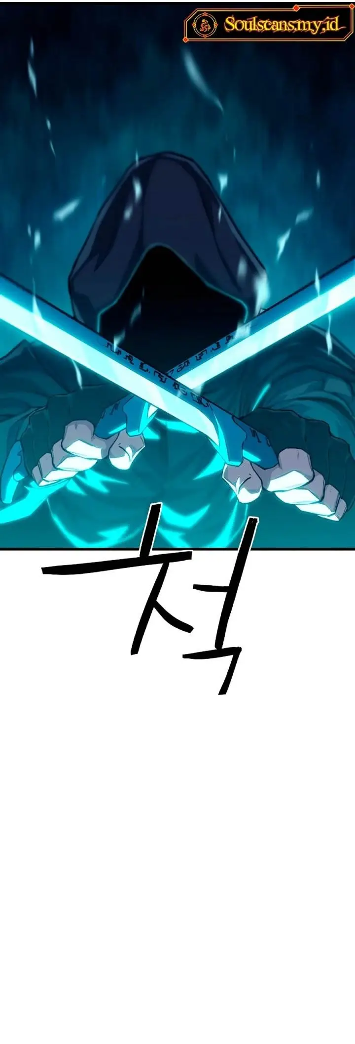 image-komik-battle-slime-chapter-3-65/85