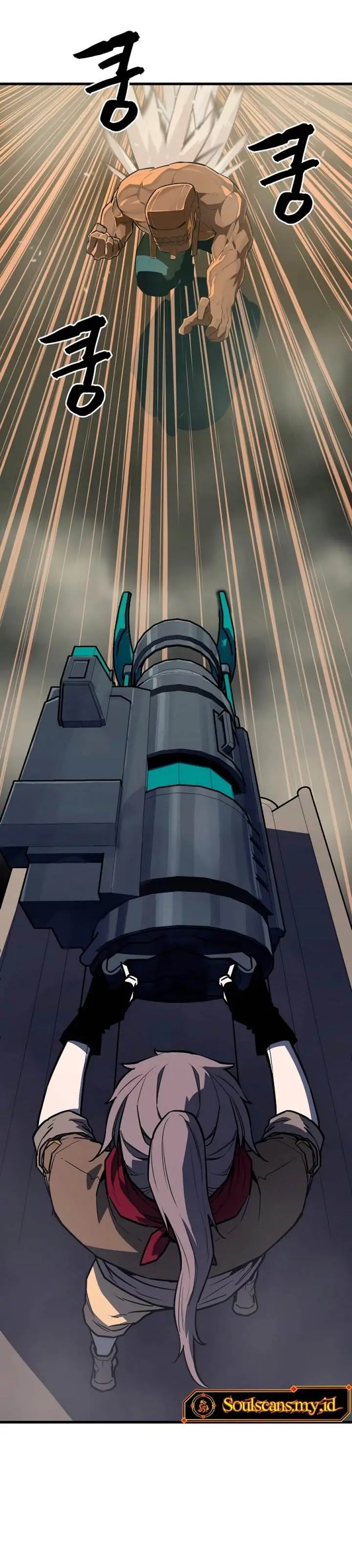 image-komik-battle-slime-chapter-3-67/85