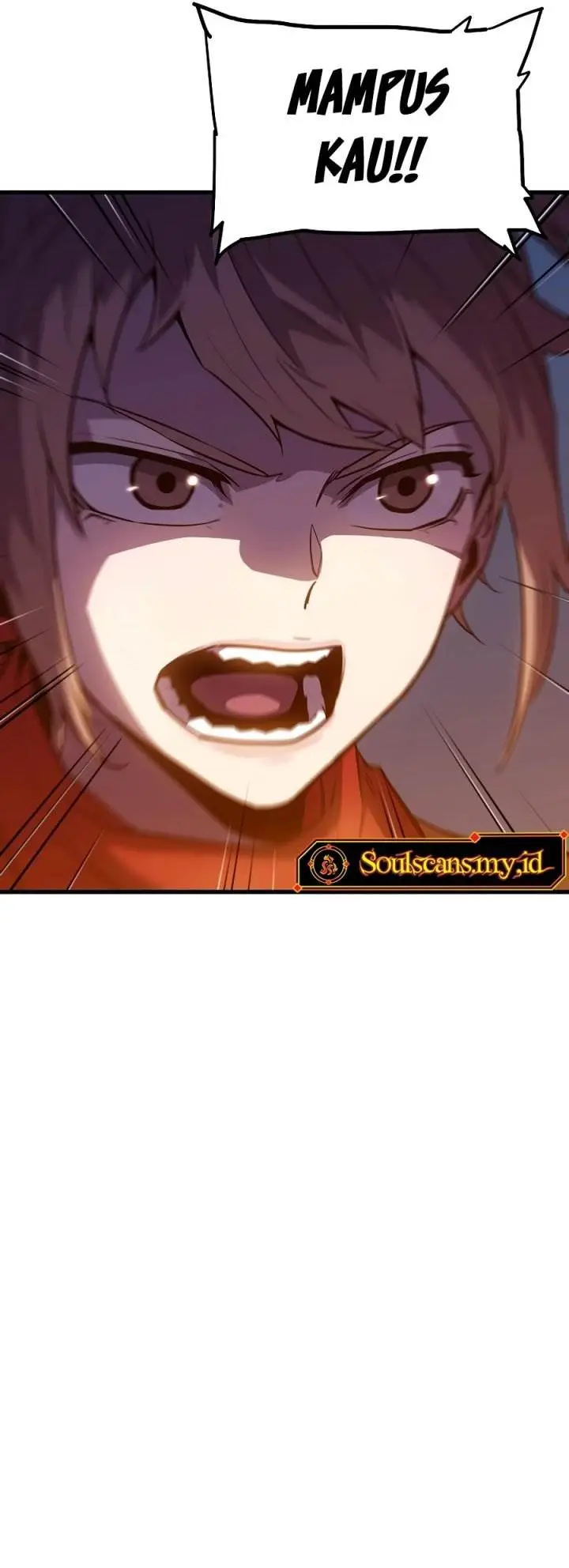 image-komik-battle-slime-chapter-3-69/85