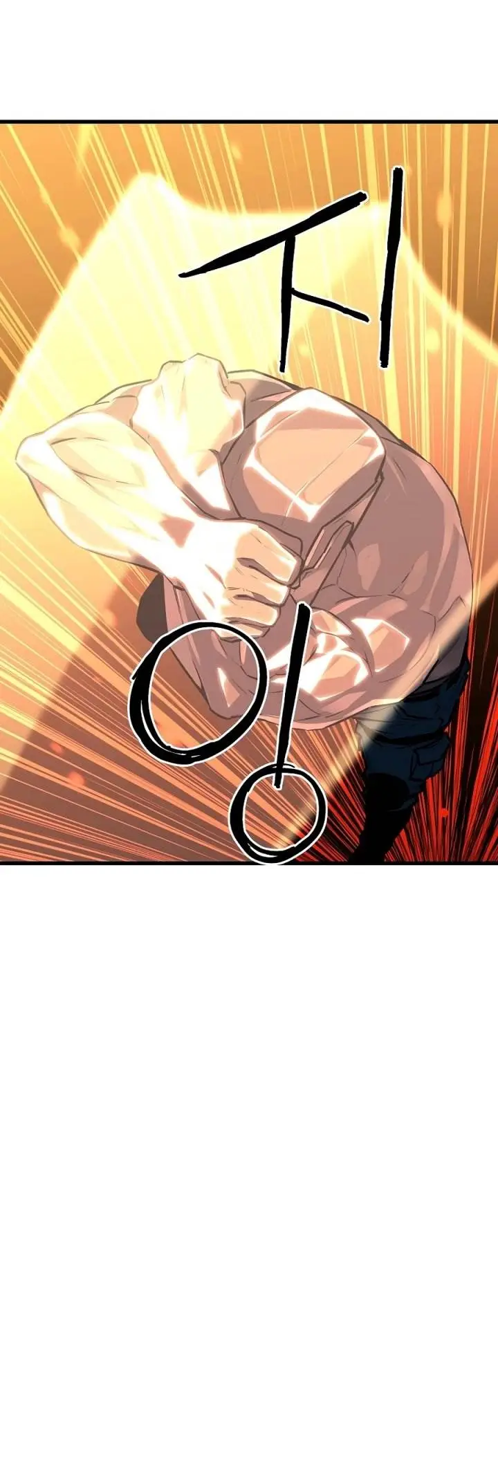 image-komik-battle-slime-chapter-3-71/85