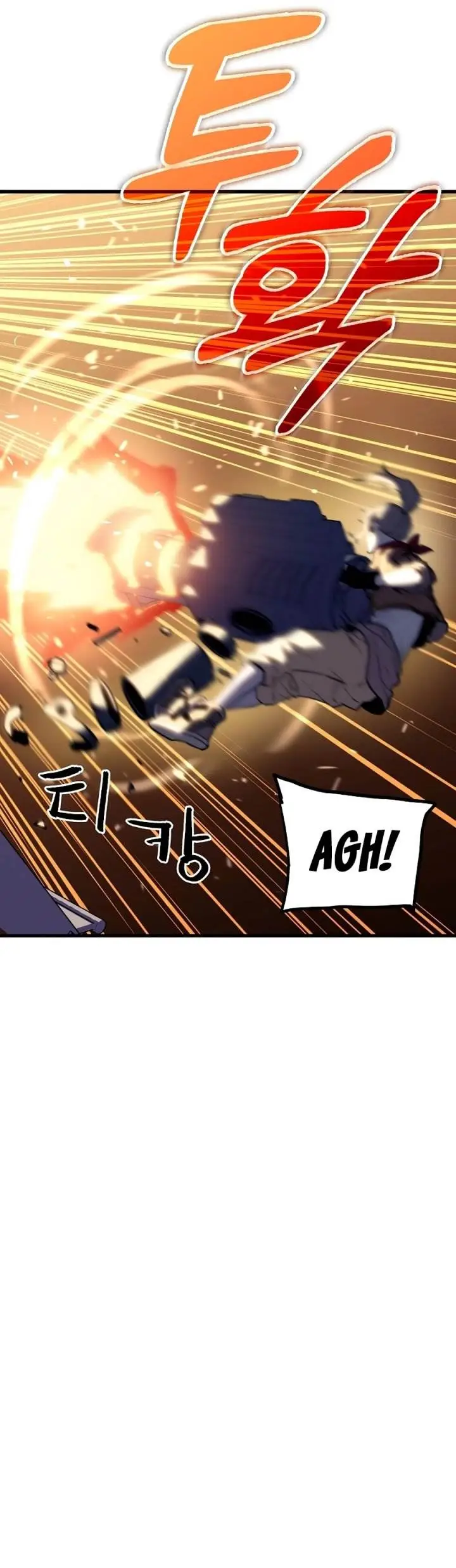 image-komik-battle-slime-chapter-3-74/85