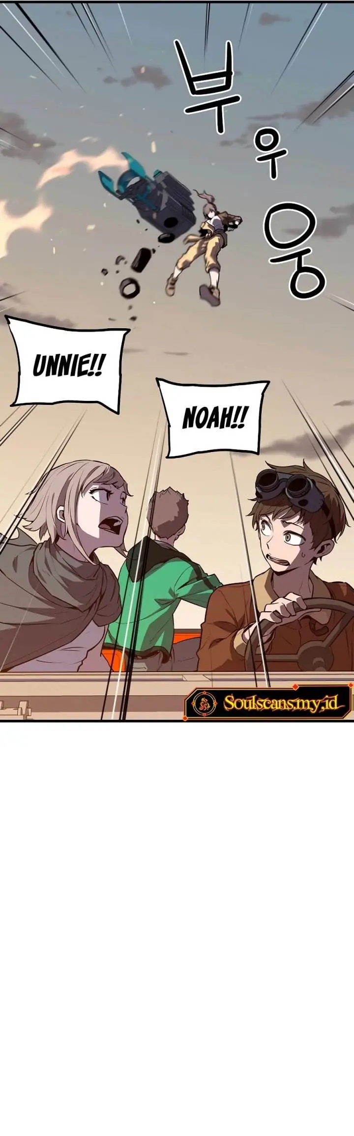 image-komik-battle-slime-chapter-3-75/85