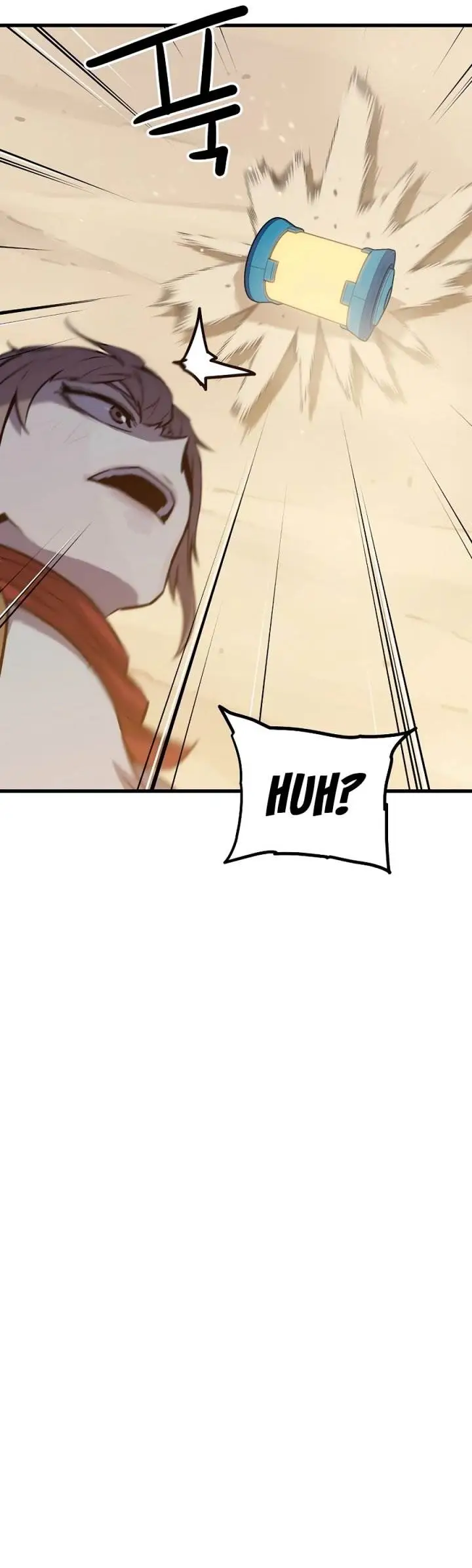 image-komik-battle-slime-chapter-3-77/85