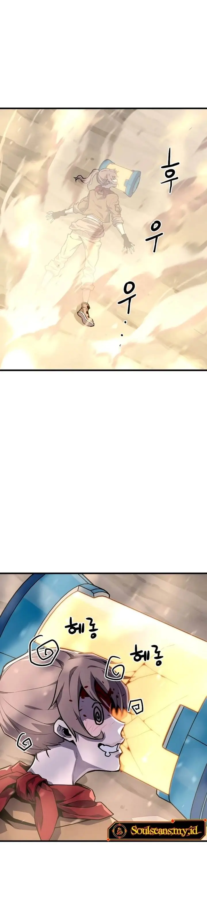 image-komik-battle-slime-chapter-3-80/85