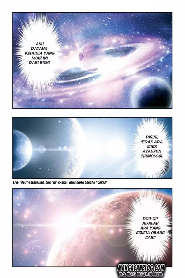 image-komik-battle-through-the-heavens-chapter-01-1/36