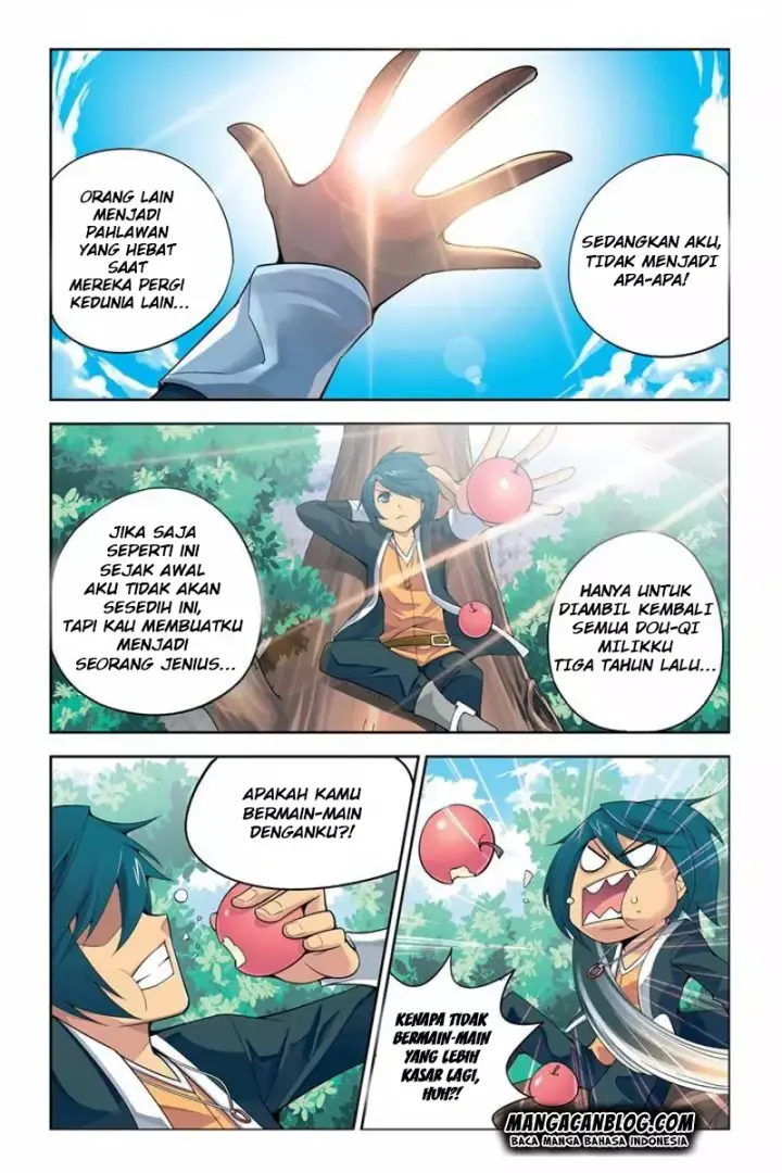 image-komik-battle-through-the-heavens-chapter-01-3/36