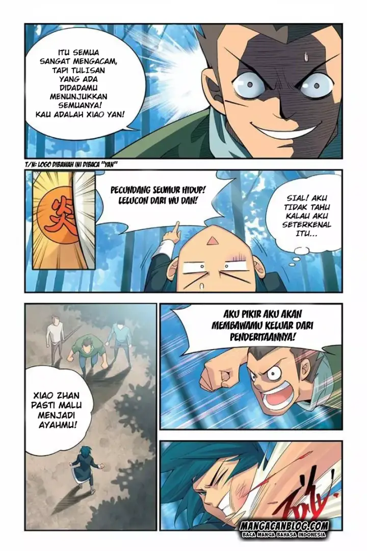 image-komik-battle-through-the-heavens-chapter-01-7/36