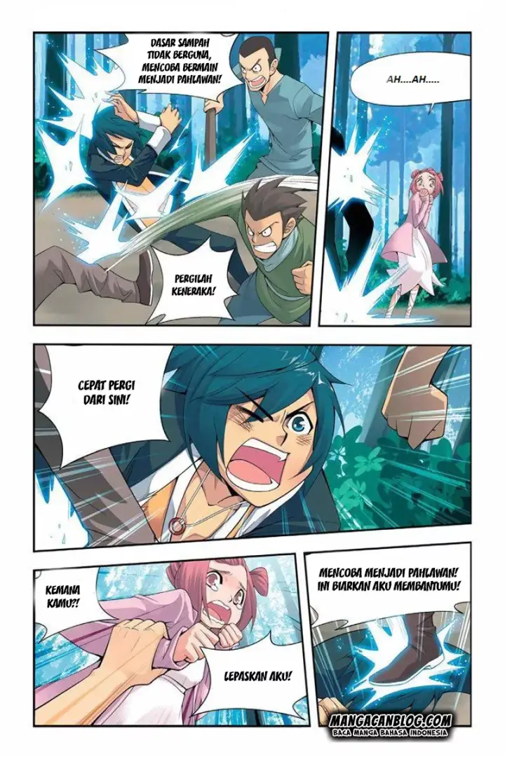 image-komik-battle-through-the-heavens-chapter-01-8/36