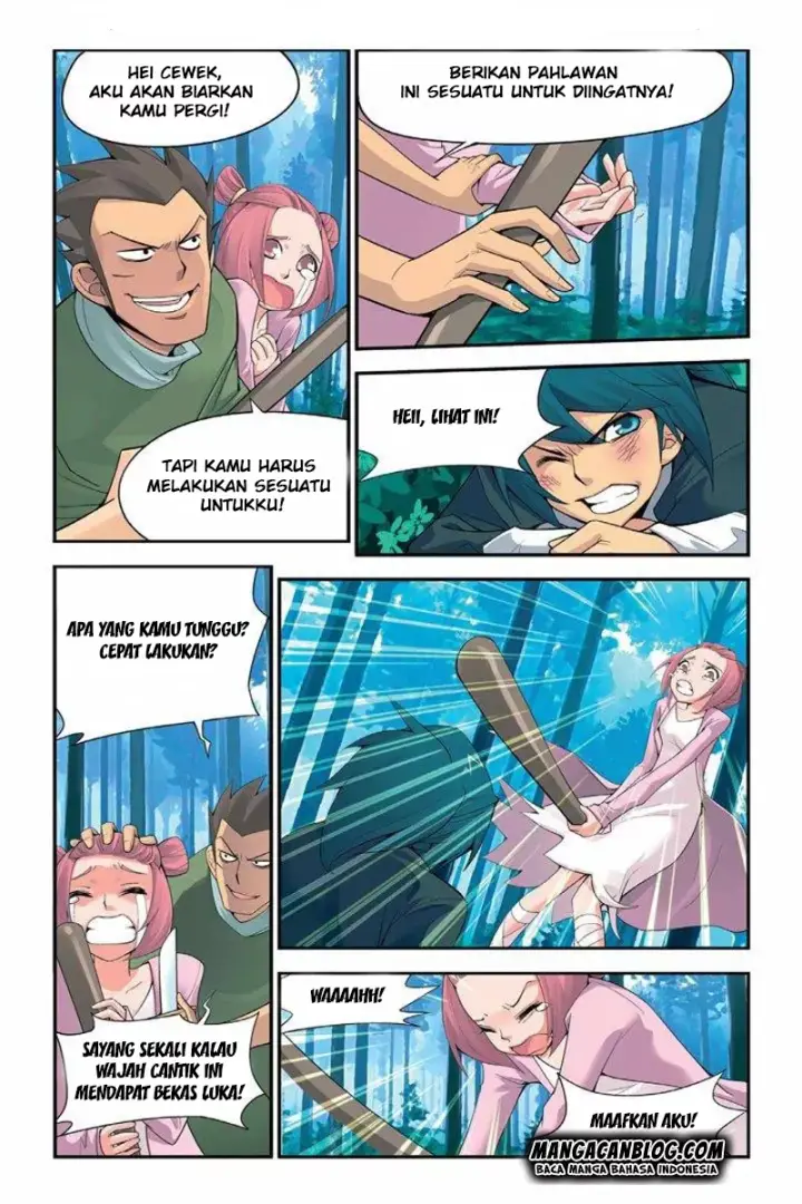 image-komik-battle-through-the-heavens-chapter-01-9/36