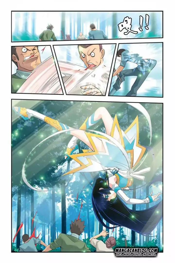 image-komik-battle-through-the-heavens-chapter-01-11/36