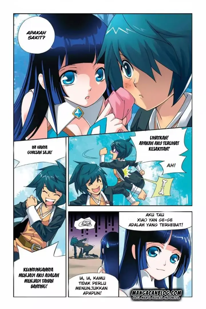 image-komik-battle-through-the-heavens-chapter-01-14/36