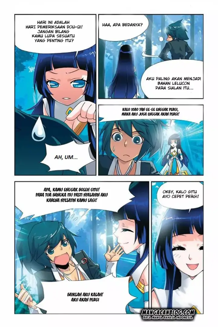image-komik-battle-through-the-heavens-chapter-01-16/36