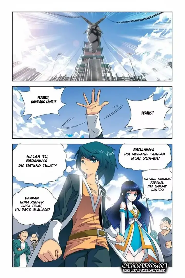 image-komik-battle-through-the-heavens-chapter-01-17/36