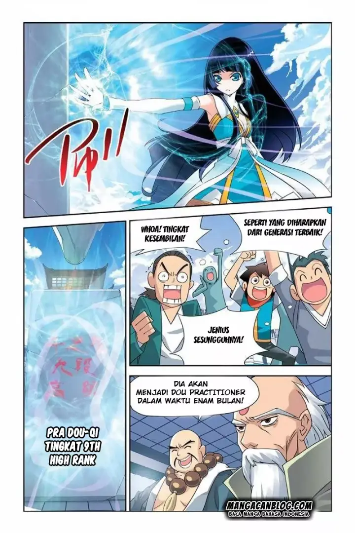 image-komik-battle-through-the-heavens-chapter-01-19/36