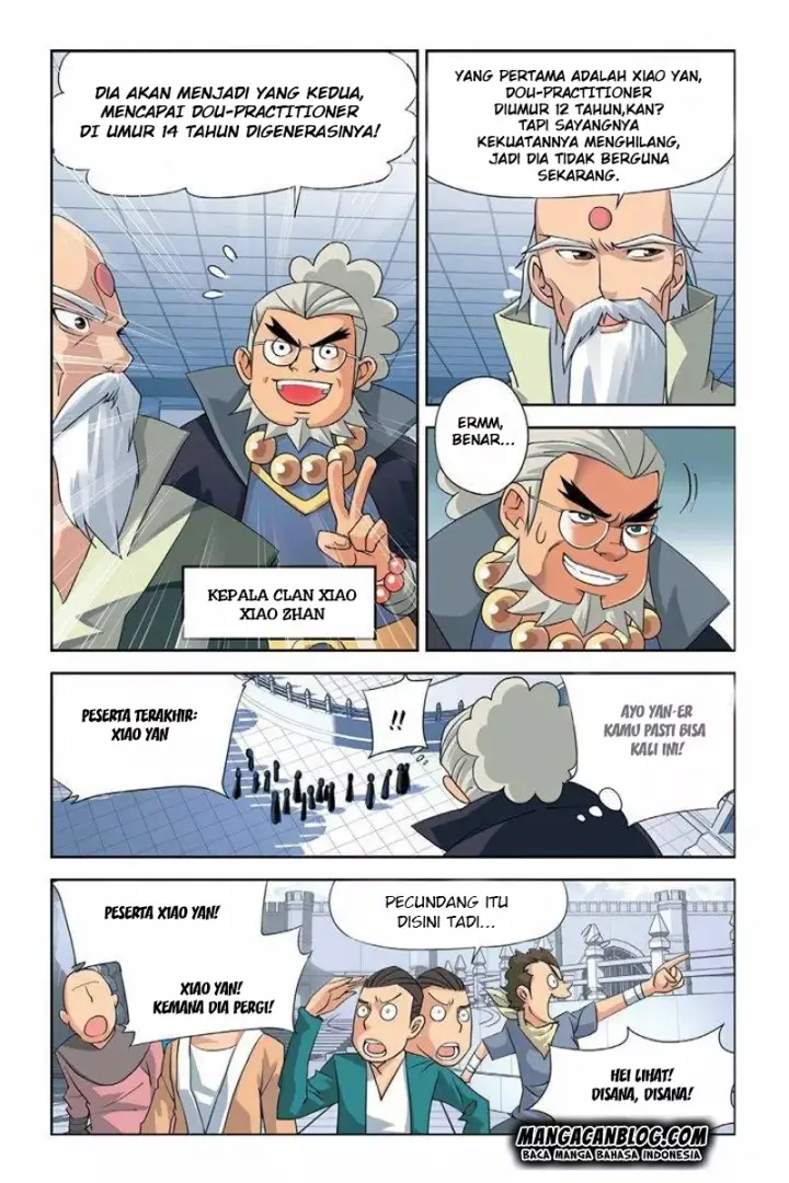 image-komik-battle-through-the-heavens-chapter-01-20/36