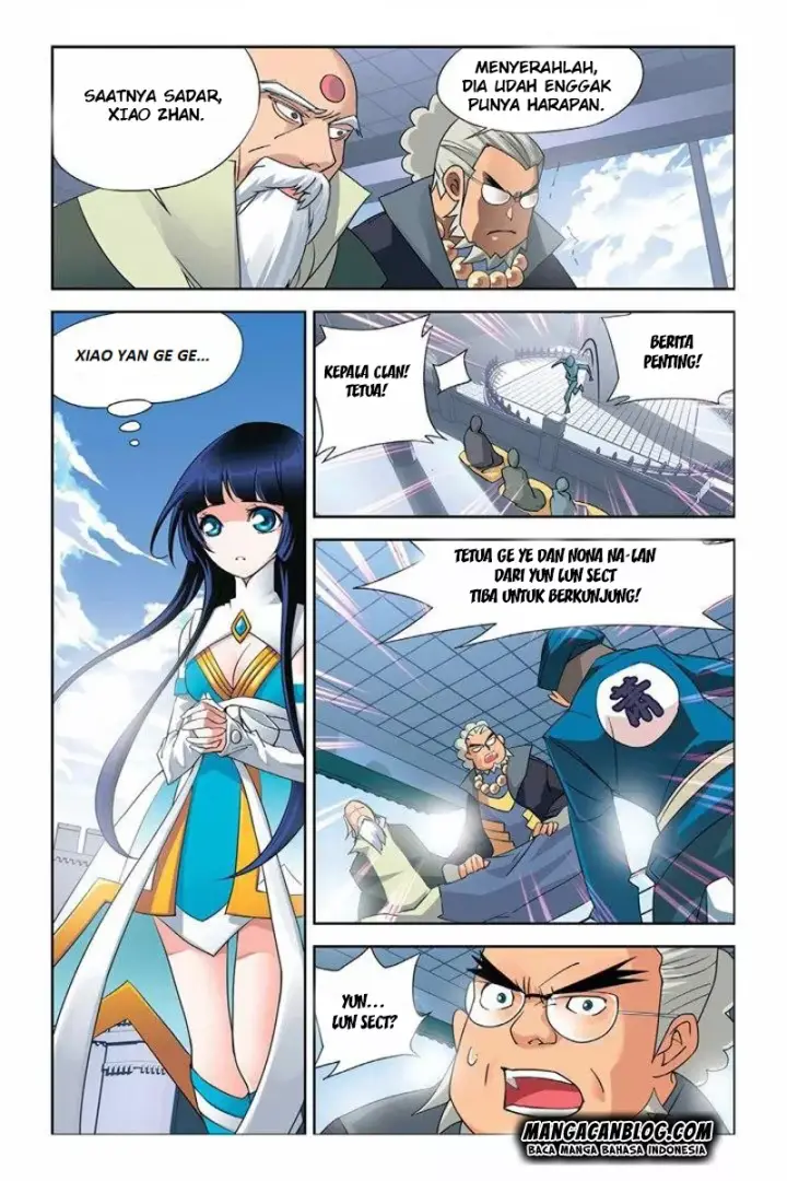 image-komik-battle-through-the-heavens-chapter-01-23/36