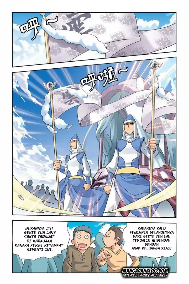 image-komik-battle-through-the-heavens-chapter-01-24/36