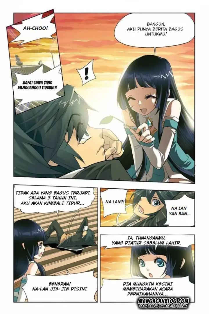 image-komik-battle-through-the-heavens-chapter-01-28/36