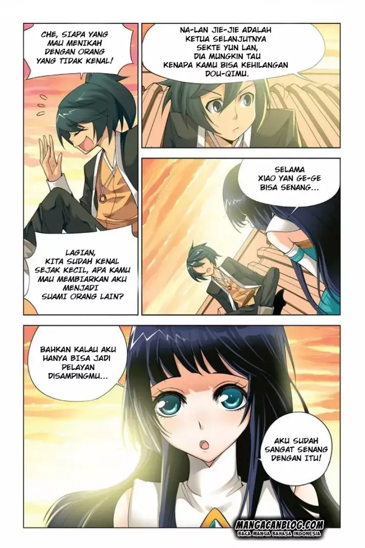 image-komik-battle-through-the-heavens-chapter-01-29/36