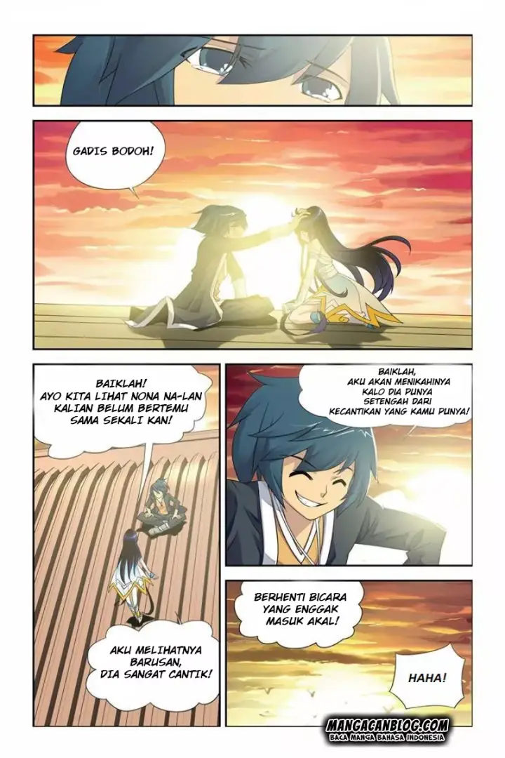 image-komik-battle-through-the-heavens-chapter-01-30/36