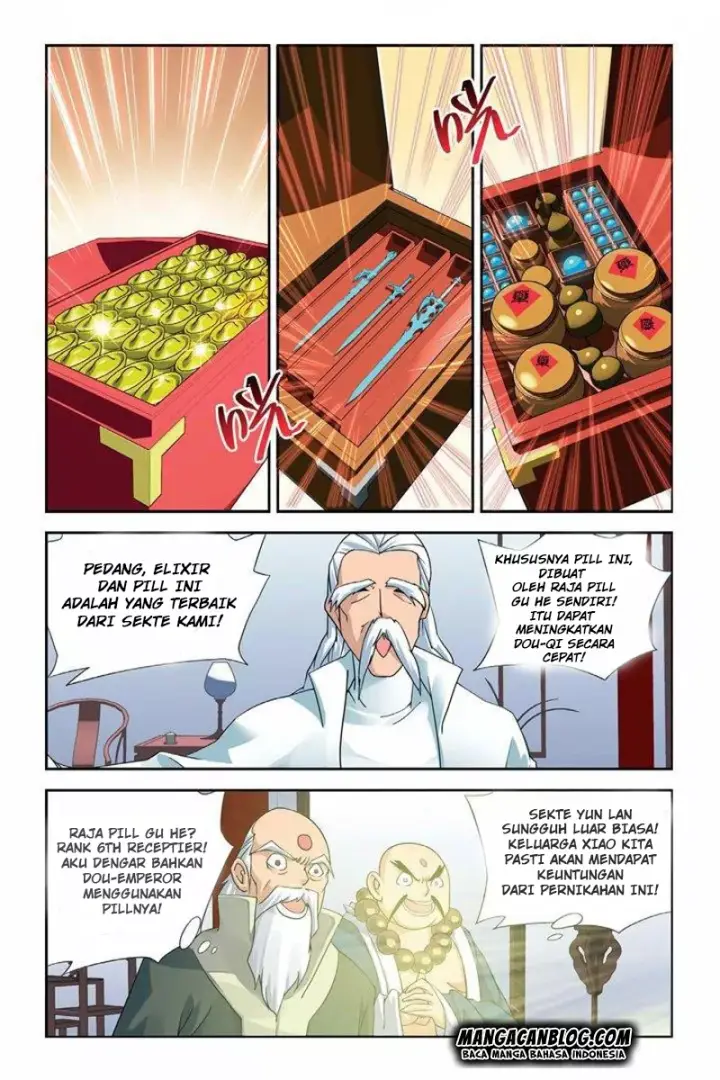 image-komik-battle-through-the-heavens-chapter-01-32/36