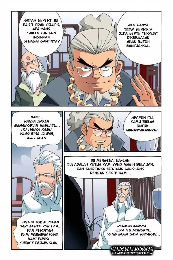 image-komik-battle-through-the-heavens-chapter-01-33/36