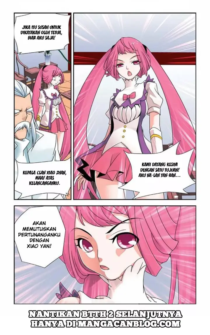 image-komik-battle-through-the-heavens-chapter-01-34/36
