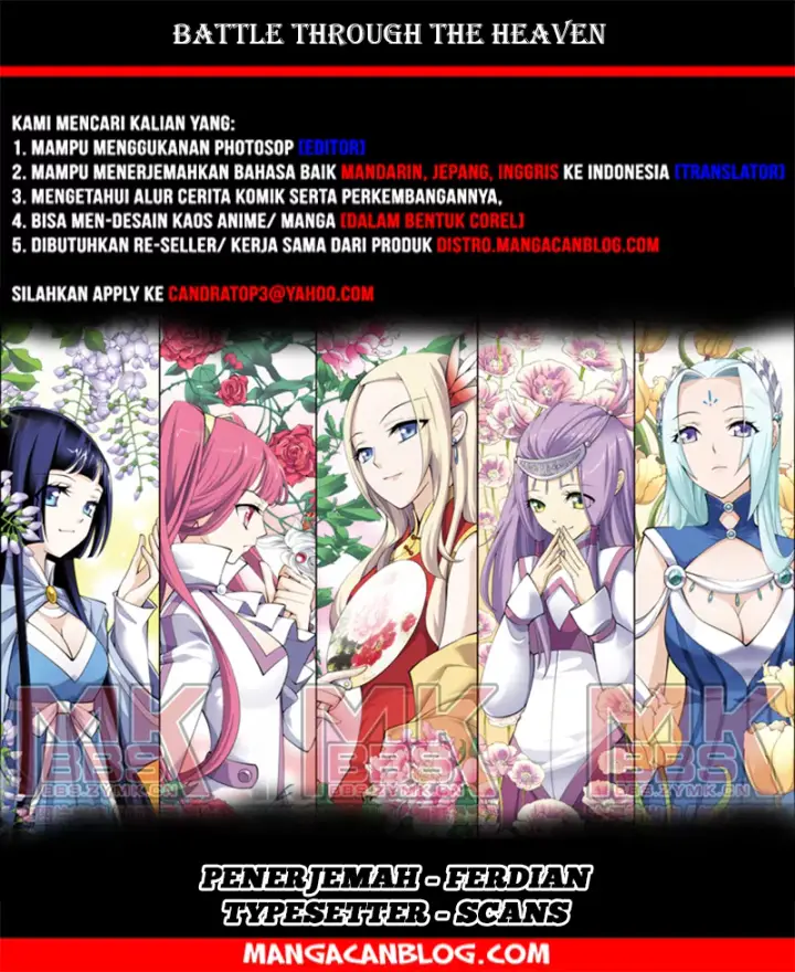 image-komik-battle-through-the-heavens-chapter-01-35/36