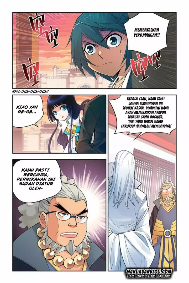image-komik-battle-through-the-heavens-chapter-02-1/25