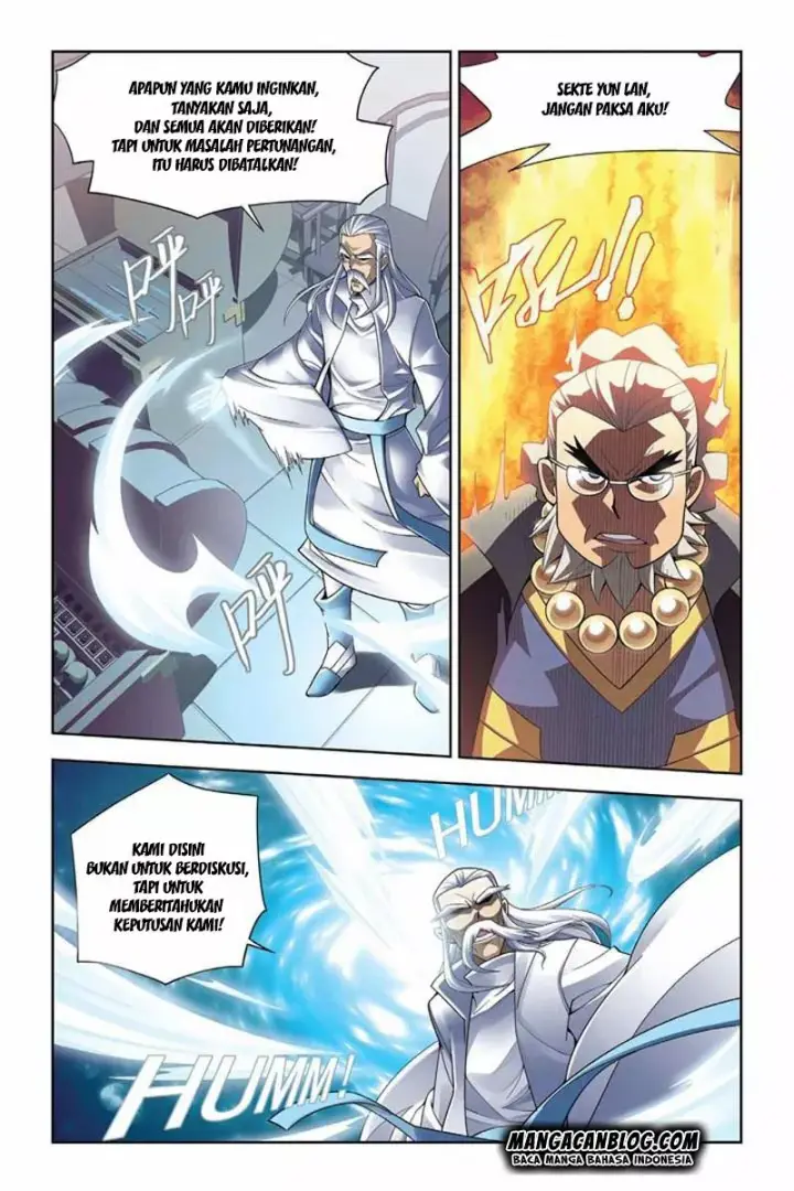 image-komik-battle-through-the-heavens-chapter-02-2/25