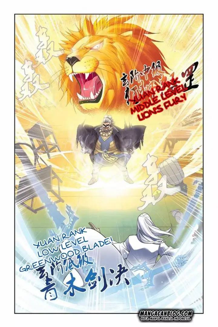image-komik-battle-through-the-heavens-chapter-02-3/25
