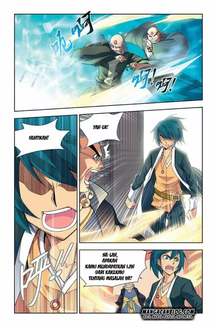 image-komik-battle-through-the-heavens-chapter-02-4/25