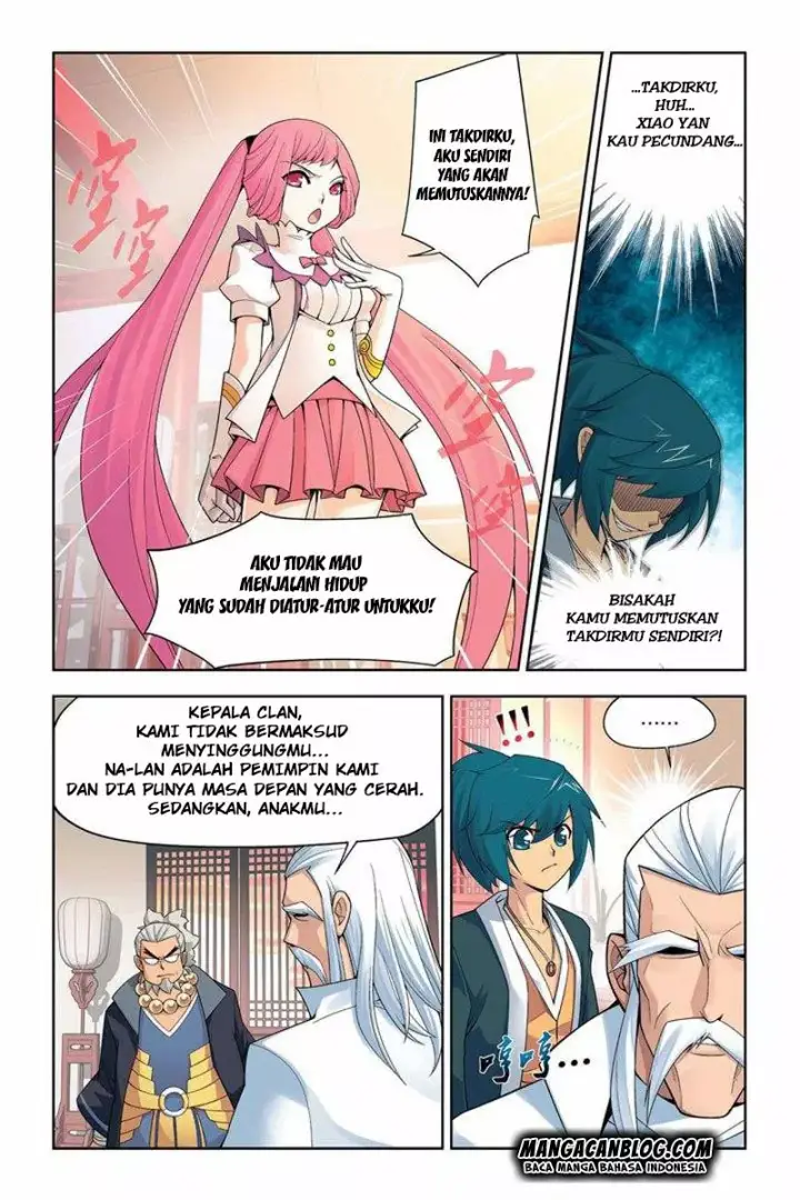 image-komik-battle-through-the-heavens-chapter-02-5/25