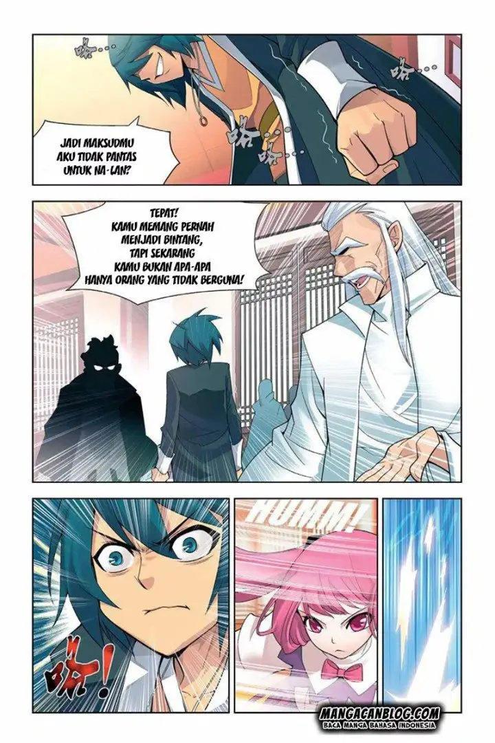 image-komik-battle-through-the-heavens-chapter-02-6/25