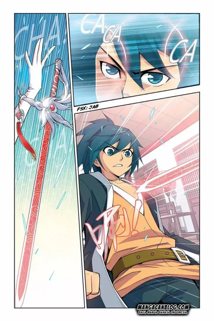 image-komik-battle-through-the-heavens-chapter-02-7/25
