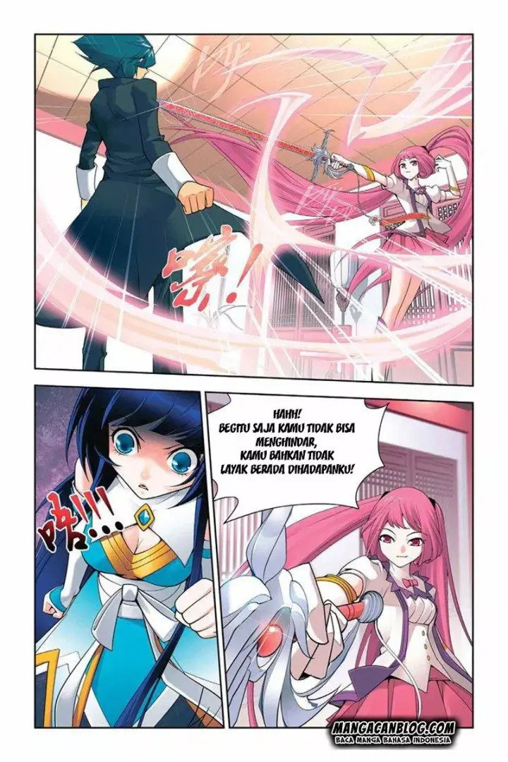 image-komik-battle-through-the-heavens-chapter-02-8/25