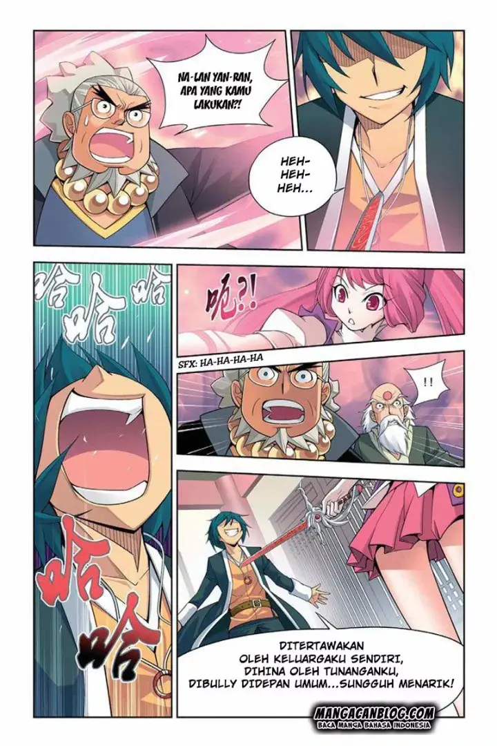 image-komik-battle-through-the-heavens-chapter-02-9/25
