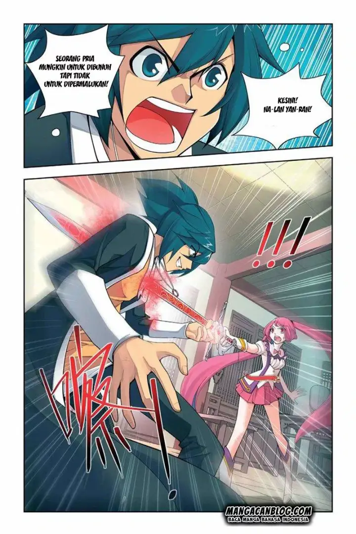 image-komik-battle-through-the-heavens-chapter-02-10/25