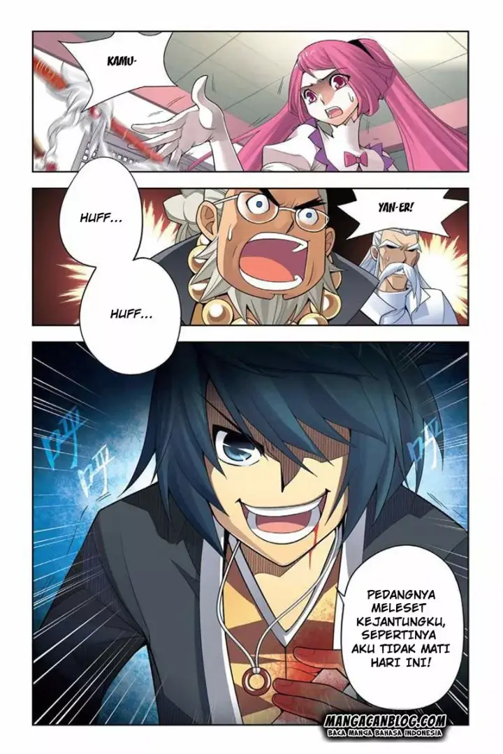 image-komik-battle-through-the-heavens-chapter-02-11/25