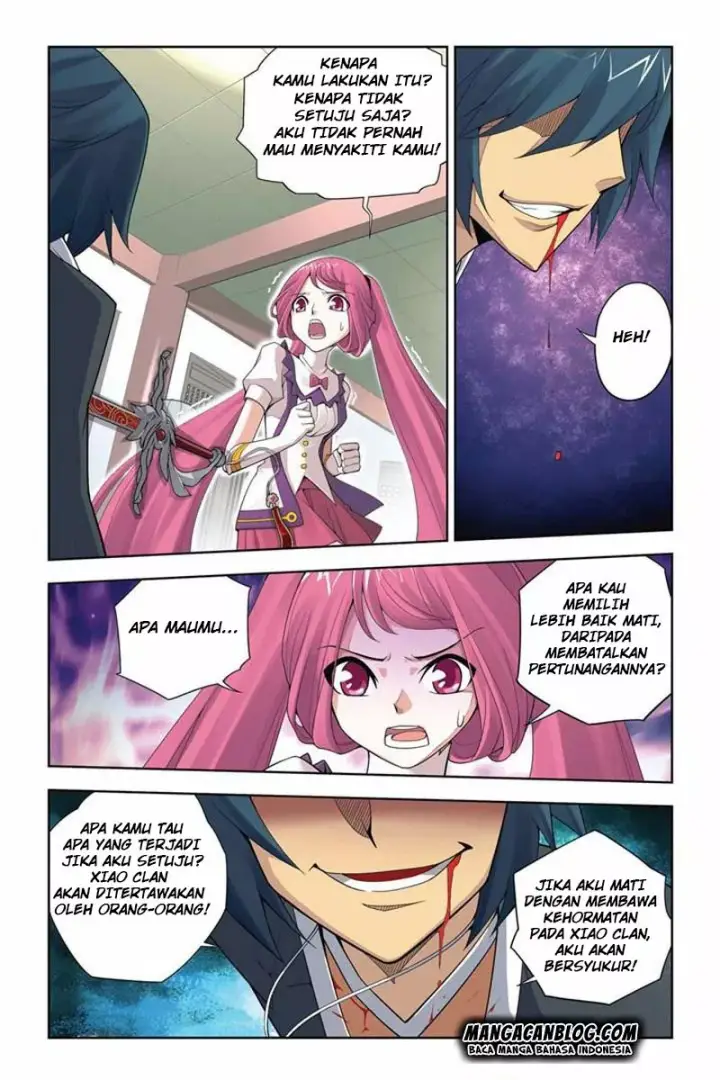 image-komik-battle-through-the-heavens-chapter-02-12/25