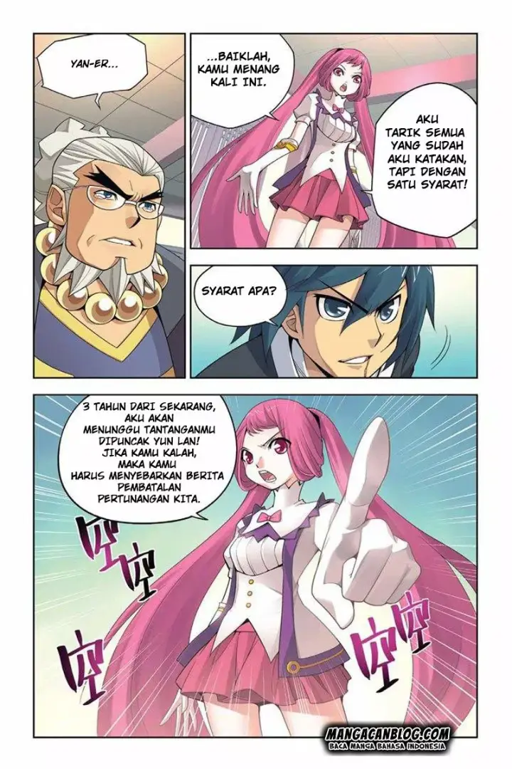 image-komik-battle-through-the-heavens-chapter-02-13/25