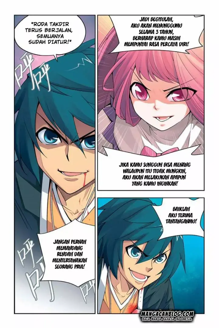 image-komik-battle-through-the-heavens-chapter-02-14/25