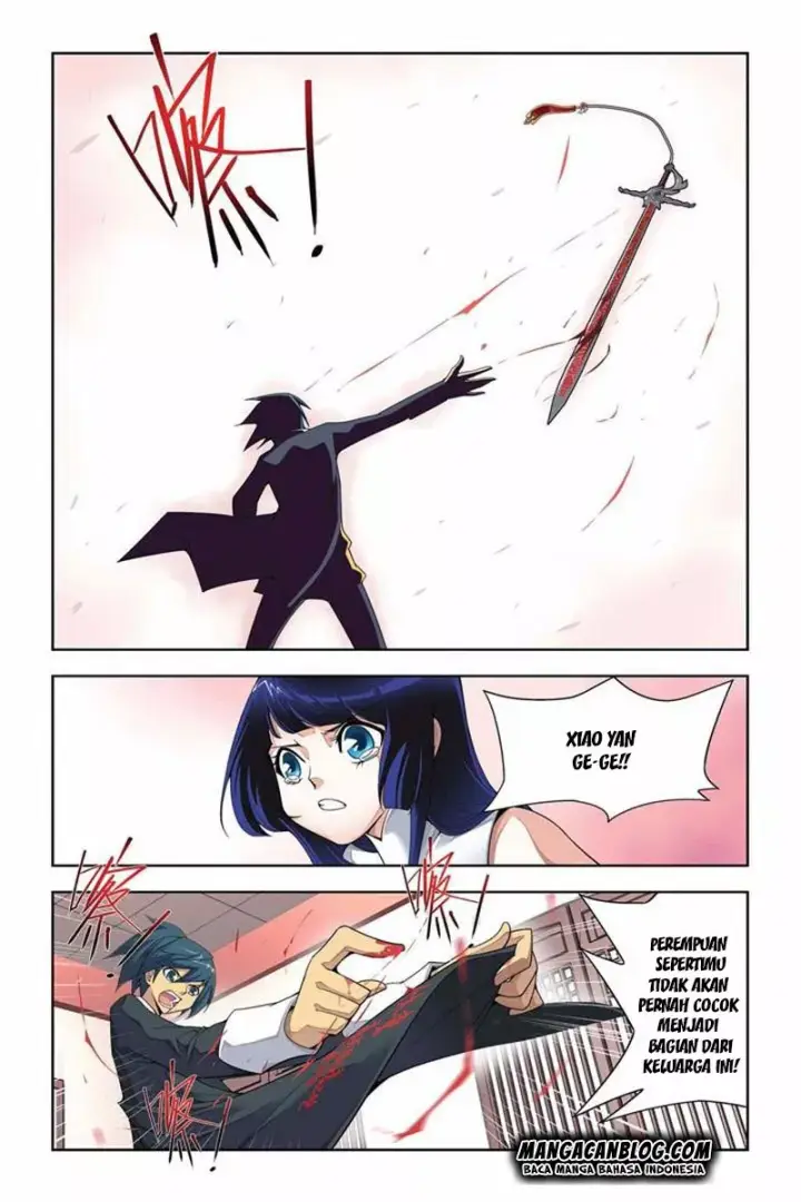 image-komik-battle-through-the-heavens-chapter-02-15/25