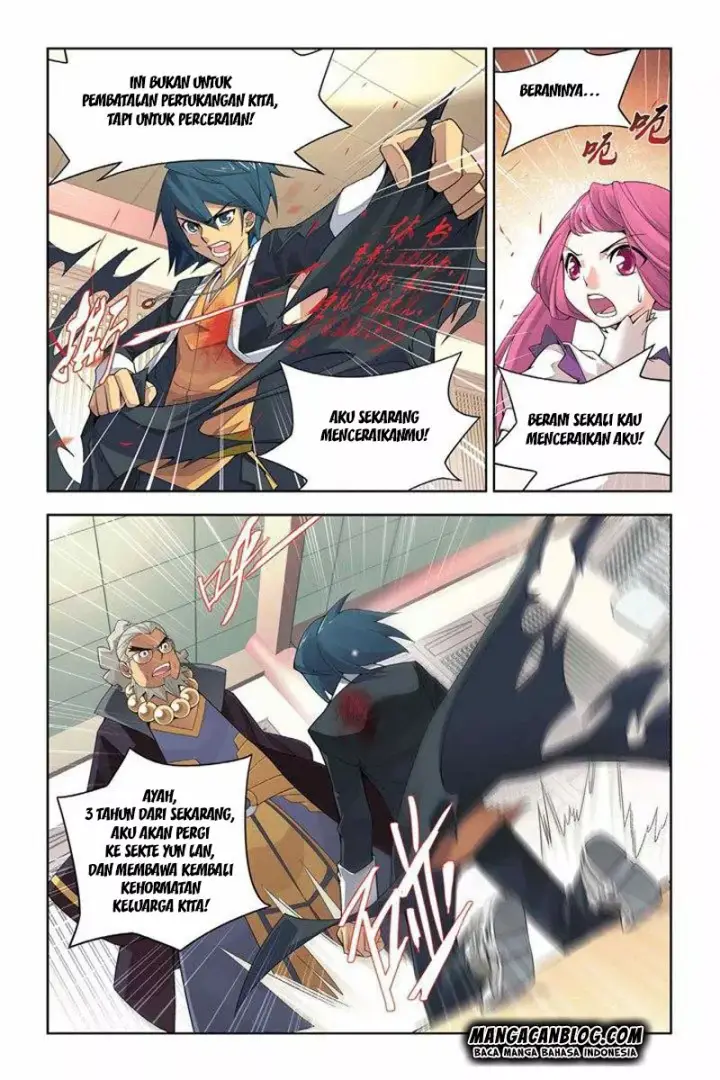 image-komik-battle-through-the-heavens-chapter-02-16/25