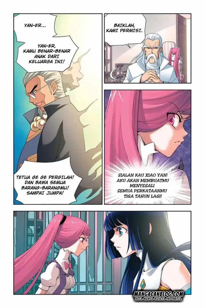 image-komik-battle-through-the-heavens-chapter-02-17/25