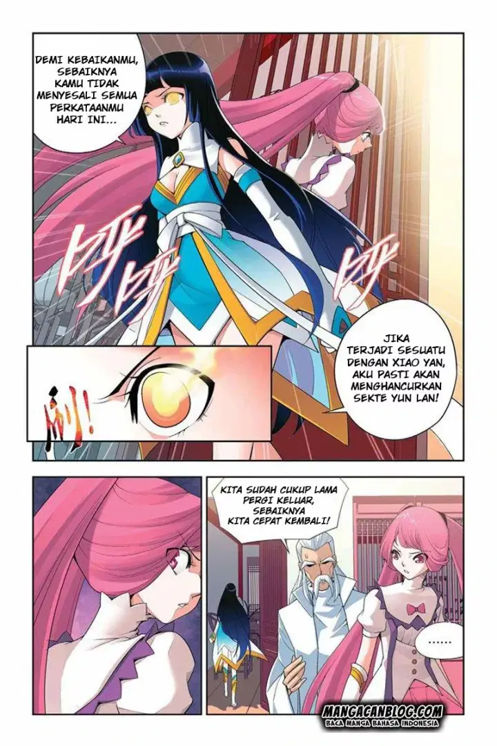 image-komik-battle-through-the-heavens-chapter-02-18/25